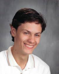 Zachary John Zabawa Obituary March 15, 2025