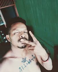 Jerry Olin Sada (@_olinsada) • Instagram photos and videos