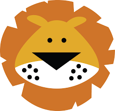 Download Lsu Baby Tiger Svg Cuttable Vtwctr
