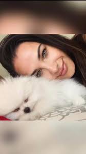 Goodbye to 2024. You've been one heck of a ride! I've laughed I've cried,  I've struggled and I've thrived. I've learned, I've taught.... I've grown  where I've fallen short. , Be a good one 2025 🥂, ...