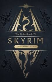 Video games, on the pc platform, are already available at low prices. The Elder Scrolls V Skyrim Anniversary Edition Download Pc Torrent