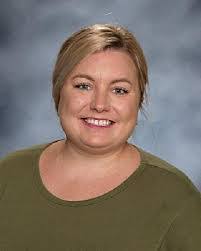 Margaret Mayberry's Instagram, Twitter & Facebook