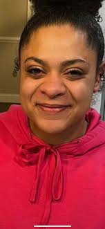 💗💗 FOUND 💗💗 https://www.facebook.com/share/p/1EFiY4YB9S/ Kellie Even  Olson