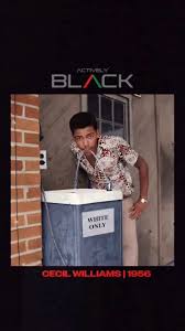 Shameka L. Parrish-Wright...