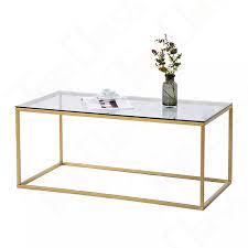 By admin | september 28, 2018. Nordic French New Morden Glass Top Metal Leg Coffee Table Morden Golden Long Narrow Top Glass Table Buy Dubai Coffee Tables New Design Coffee Tables Simple Type Furniture Coffee Tables Product On Alibaba Com