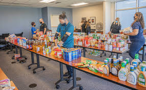 We did not find results for: Coc Rotary Club Prepare Dozens Of Thanksgiving Meal Bags For Students In Need California News Times