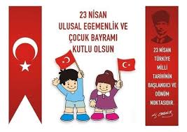 23 nisan şiirleri, 23 nisan i̇le i̇lgili şiirler, 23 nisan i̇çin şiirler, kısa 23 nisan şiirleri, 23 nisan atatürk şiirleri, ulusal egemenlik ve çocuk bayramı şiirleri, en güzel 23 nisan şiirleri, 23 nisan şiir, yirmi. En Guzel 23 Nisan Siirleri Kisa 2 3 4 5 Ve 6 Kitalik Anaokul Ve Ilkokul Icin Anlamli 23 Nisan Ulusal Egemenlik Ve Cocuk Bayrami Siirleri Secenekleri Son Dakika Haberler