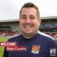 ryan cousins (@ryancousins333)