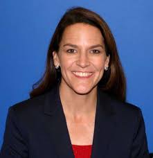 Campaign Almanac: Nikki Haley staffs up in Iowa