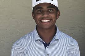 East County Athlete of the Week: Jordan Brown