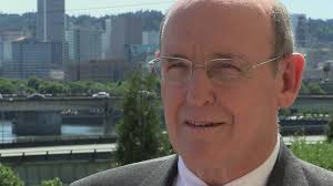 Dakota spirit feeds Millard's call