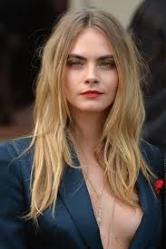 #cara delevingne
