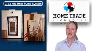 Check spelling or type a new query. Condo Hvac Repair Maintenance Services In Toronto Gta Area
