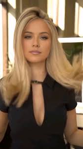 You are close to my heart too💋💋💋💋💋💋❤️❤️❤️❤️❤️