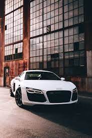 Own This Car With Onecarpayment Com Your Auto Loan Insurance And Maintenance Payments In One Payment Every Month Why Audi Cars Best Luxury Cars Audi R8 Car