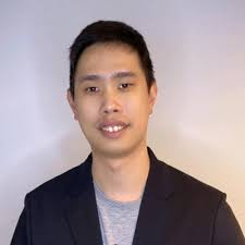 Asia Healthcare Week