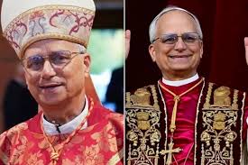 Cardinals have called for a boycott of newly elected American Pope