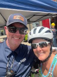 This is Mr. Lubben. Someone asked about him in a post a few weeks ago. BTW,  Mr. Lubben is listed