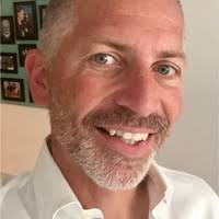 Jan Brinkman Email & Phone Number