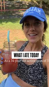 Lauren Zollo (@lauren_zollo) • Instagram photos and videos