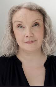 Shameless" Money in Mind (TV Episode 2013)