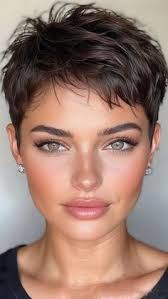 220 HaIr ideas in 2025