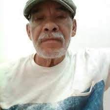 Looking for information