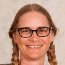 Park Board Commissioners