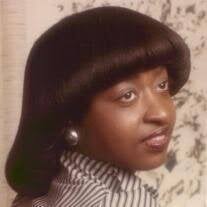 Jean Dale Jordan Obituary