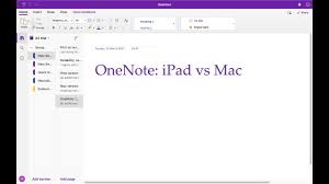 To make a subscript, press ctrl + = (that's ctrl and the equal sign). Onenote Ipad Vs Mac Version Paperless X