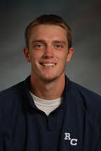 Rivier Men's Basketball