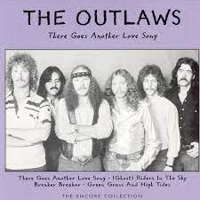 It is the tenth and final track on the band's debut album, outlaws. The Outlaws Southern Rock Band Green Grass And High Tides Lyrics Genius Lyrics
