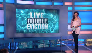 Big Brother Double Evictions: List of Seasons and Contestants Who Have Been  Eliminated - Parade