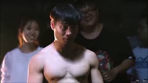 Kung Fu Girl BALLBUSTING Thai Boxing Cheating With Kick In The Balls -  EPORNER