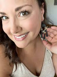 Humpday and Marloe's Haskell Sand for the Wednesday Wrist Warrior!