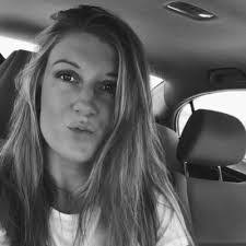 Steven Voegele's Instagram, Twitter & Facebook