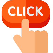 Buttons vs Links: Which Converts More Clicks?