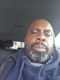 Petition · Bring Back the Original Wise BBQ Chips!