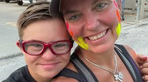 Humanitarian Award Recipients