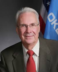 Secret cellular surveillance orders by law enforcement are increasing in  Oklahoma, and proposed law would expand their use