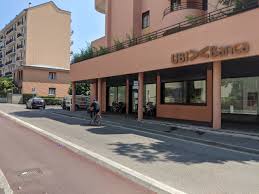 Per trovare nello spazio ciascuna filiale di banca banca popolare dell'emilia romagna si è diffuso un codice cab, rinvenibile anche dal codice iban del proprio conto corrente, mentre il codice abi 5387 identifica il codice della banca. Saronno Tradate E Circondario Le Filiali Di Ubi Banca Passano A Bper Ilsaronno