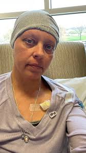 I FINALLY HAVE BEEN CHOOSEN! One down 2 more to go!!!!