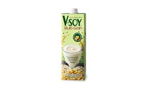 Kacang soya merupakan makanan seimbang yang sangat baik dan lebih murah berbanding daging, susu atau telur. 10 Rekomendasi Susu Kedelai Terbaik Untuk Diet Sehat Update Terbaru 2021