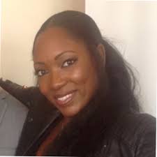 banking #fintech #tech #partnership