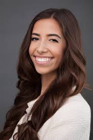 MEET THE STAFF — UCLBJ