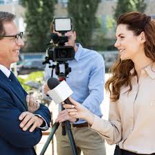 Suivre une formation en journalisme peut toutefois constituer. Devenir Journaliste Freelance Definition Salaire Missions
