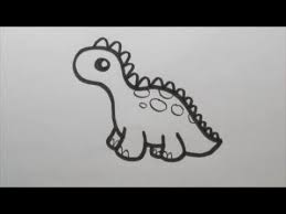 Oog tekenen in stappen ogen tekenen oog tekening oog tekeningen from i.pinimg.com. Kawaii Tekenen Dino Novocom Top