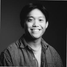 I am thrilled to announce that last month, I graduated with Highest  Distinction from the University of North Carolina at Chapel Hill, earning a  B.S. in Economics and Statistics. I am incredibly… |