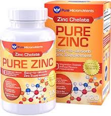 Top 10 Best Zinc Supplements June 2020 Reviews And Buyer S Guide In 2020 Zinc Supplements Best Zinc Supplement Micronutrients