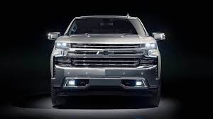 The forthcoming 2022 chevy silverado ev now looks like a great possibility. Chevrolet Announces Fully Electric Silverado Stuff Co Nz